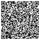 QR code with Campbell Hill Fire Department contacts