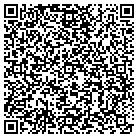 QR code with Tony Mistretta Graphics contacts