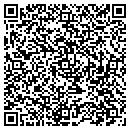 QR code with Jam Management Inc contacts
