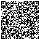 QR code with Triple-A-Locksmith contacts