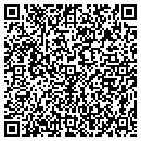 QR code with Mike Follmer contacts