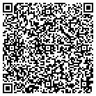 QR code with Chip Factory Incorporated contacts