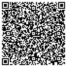 QR code with DFS Computer Service contacts