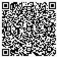 QR code with Walgreens contacts