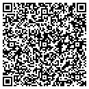 QR code with Custom Specialties contacts