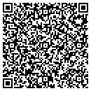 QR code with Aroma On Randolph contacts