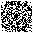 QR code with Ralph Rorem Architect AIA contacts