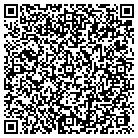 QR code with Print Delete Gates Mc Donald contacts