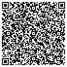 QR code with Cigarette Express/The Humidor contacts