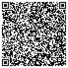 QR code with Timber Lake Cedar contacts