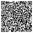 QR code with Hilties contacts