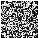 QR code with Imperial Paving contacts