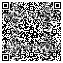 QR code with Craver Middleton contacts