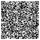 QR code with All Sasons Heating Airconditioning contacts