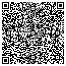 QR code with Ozark Cellular contacts