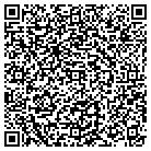 QR code with Illinois Envmtl Hlth Assn contacts