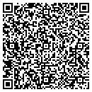 QR code with Precise Cnc Inc contacts