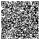 QR code with Young's Auto Salvage contacts