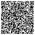 QR code with Seven Rays Center LLC contacts