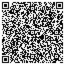 QR code with Kermit Skyhaven Alpha contacts