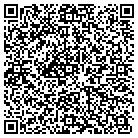 QR code with Doc's Eyeglasses & Contacts contacts