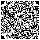 QR code with Arlington Heights Florist contacts