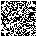 QR code with Voss Decorating contacts