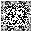 QR code with Cratty Ins Agency contacts
