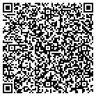 QR code with Fish Window Cleaning contacts