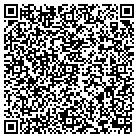 QR code with Walnut Components Inc contacts