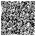 QR code with Simplex Solutions contacts
