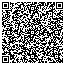 QR code with Magic Moments Photography contacts