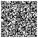 QR code with Kraigher's Store contacts