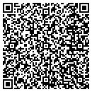 QR code with El Presidente Yacht contacts
