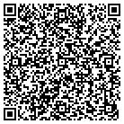 QR code with Walnut United Methodist contacts