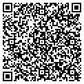 QR code with Nextel contacts