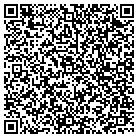 QR code with Southwest Auto Salvage Yard II contacts