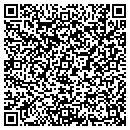QR code with Arbeiter Ronald contacts