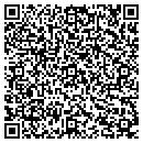 QR code with Redfield Public Library contacts