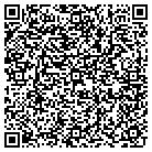 QR code with Tommy Ives Thoroughbreds contacts
