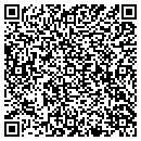 QR code with Core Comm contacts