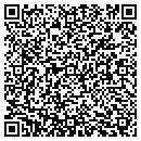 QR code with Century 21 contacts