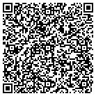 QR code with Applied Technologies Inc contacts
