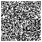 QR code with Coachlight Mobile Home Park contacts