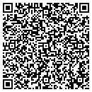 QR code with Andrews Design contacts