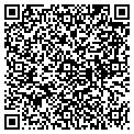 QR code with Ed Foster TV Inc contacts