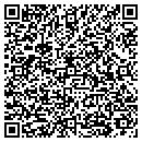 QR code with John H Kaelber MD contacts