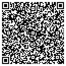QR code with Gallery Workshop contacts