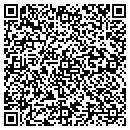 QR code with Maryville City Hall contacts