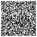 QR code with Hose Shop contacts